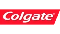 Colgate-Logo-2009