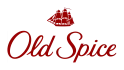 Old-Spice-logo