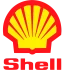 Shell-Logo-1971-1995 copia - 1