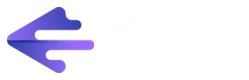 logo DLOPAC copia - blanco - 1